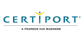 certiport