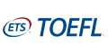 ETS Toefl