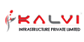 Kalvi Infrastructure
