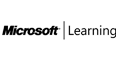 Microsoft Sales Specialist Microsoft Learning