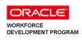 Oracle