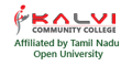Kalvi Community College